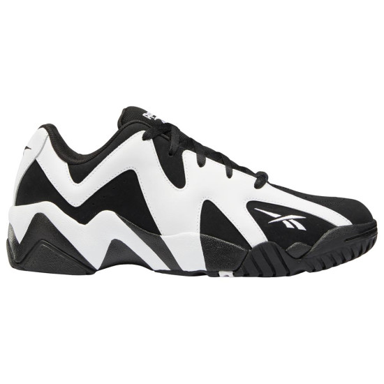 Reebok Kamikaze II Low